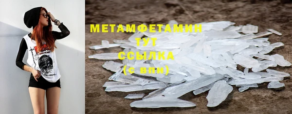 спиды Богородицк