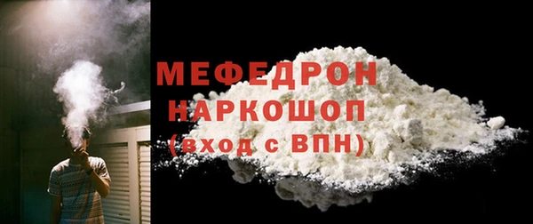 спиды Богородицк