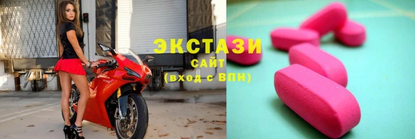 спиды Богородицк