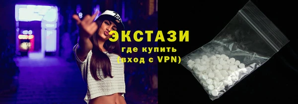 спиды Богородицк