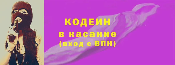 спиды Богородицк