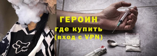 спиды Богородицк